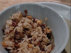 -北方家宴(番禺永旺店)