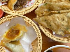 -方中山胡辣汤(成都首店)