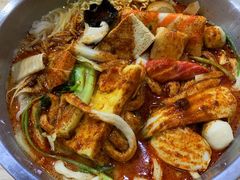 -风情居麻辣烫总店