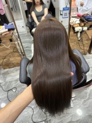 -YDO SALON