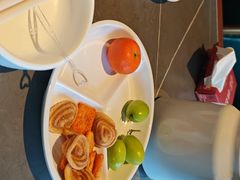 -情妹耙泥鳅·江湖川菜(科华店)