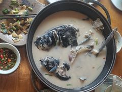 -丰乐餐厅·始于1999·本地老字号