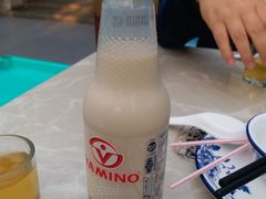 -顺德哥卜卜贝(旗舰店)
