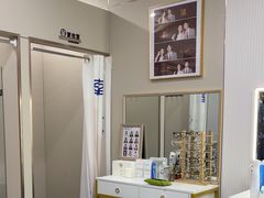 -Best U照相馆证件照·外拍(中山公园店)