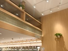 -酷味乐智选餐厅(斜土路店)