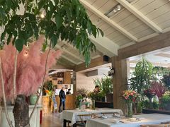 -春暖花开(西溪店)