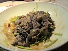 -青年公社烤鸭(青年路店)