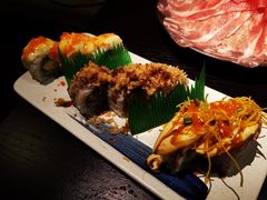 -春草居酒屋·晴子の店