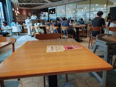 -必胜客(国贸店)