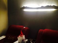 -迈格笙SPA·影院式足道·采耳(金桥店)