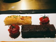 -AZUL by FUEL蓝色·法式酒馆(琶醍店)