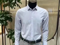 -新华百货CC Park购物广场