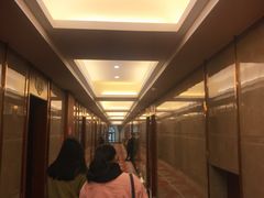 -乐在集市海鲜大排档(平潭店)