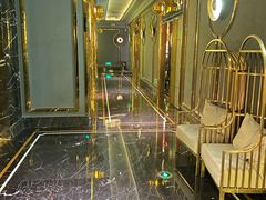 -INLOVE KTV(文一店)