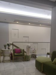 -郡艺医疗美容·微整·眼鼻吸脂