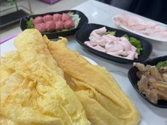 -老猫牛肉火锅(沙溪店)