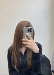 -东梵造型·烫发染发接发连锁SALON