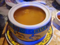 金汤佛跳墙-客官 · 江南小菜馆(长风大悦城店)