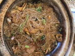 -都一处 (方庄店)