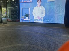 -上海市徐汇区口腔医院