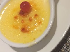 -博悦茶餐厅(文殊院店)