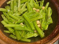 -肥福排档(星光店)