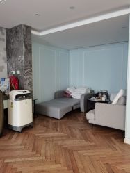 -杭州贝瑞斯美华妇儿医院·早孕·产检·儿科