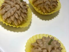 -禅一·静观堂(长寿路店)