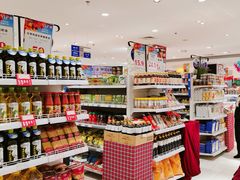 -友谊超市(友谊商城店)