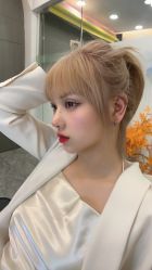 -IP SALON