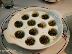 -马克西姆餐厅(崇文门店)