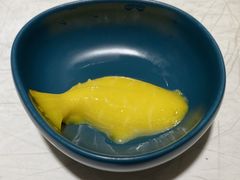 -千稻剁椒大鱼头(CityOn熙地港店)