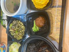 -老娘舅(奥特莱斯店)