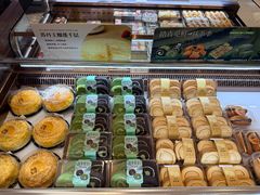 -Olé精品超市(广州太古汇店)