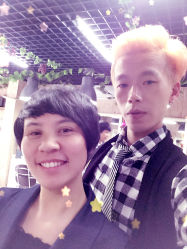 -雅典娜造型