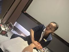 -陆琴脚艺·足浴·SPA(夫子庙店)
