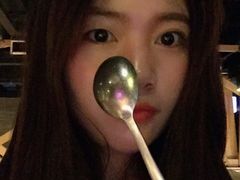 -久苑烧肉(世界城广场店)