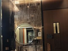 -华夏良子·足道SPA艾灸(金皇大厦店)