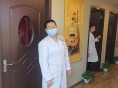 -常仁健康·经络推拿·按摩艾灸养生馆(长宁路店)