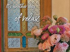 -西关84·History·Art·Cafe