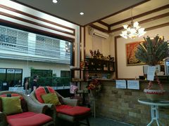 -新月水疗保健中心(2号店)