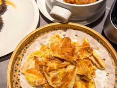 -徐记海鲜(曲江南湖店)