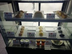 -西北45°(世茂广场店)