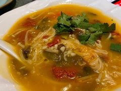 -隐食私房菜(老街店)