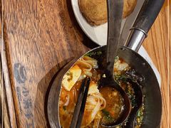 -小满手工粉(上海月星环球港店)