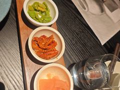 -义乌之心城市生活广场