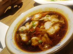 -辛香汇·现炒川菜(武进吾悦店)