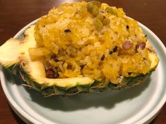 -紫滇源云南生态菜(丹凤街店)