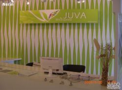 -JUVA欧华医美连锁