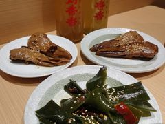 -刘香香·川香红锅美蛙(福田店)